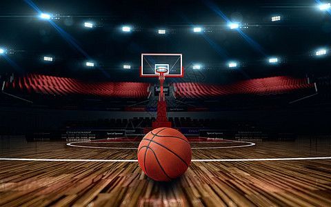 4月9日25-26赛季NBA常规赛 独行侠VS太阳