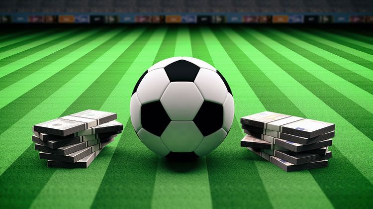 7月11日25-26赛季齐鲁超赛 泰安泰山城建队VS济宁港航